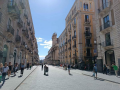 Κατάνια (Catania)