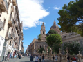 Κατάνια (Catania)
