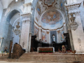 Κατάνια (Catania)