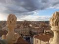 Κατάνια (Catania)