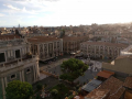 Κατάνια (Catania)