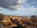 Κατάνια (Catania)