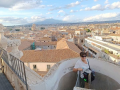 Κατάνια (Catania)
