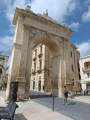Νότο (Noto)