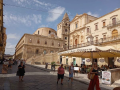 Νότο (Noto)