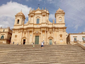Νότο (Noto)