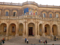 Νότο (Noto)