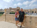 Νότο (Noto)