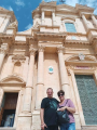 Νότο (Noto)