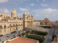 Νότο (Noto)