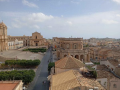 Νότο (Noto)