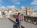 Νότο (Noto)