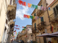 Νότο (Noto)