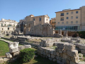 Συρακούσες (Syracuse)