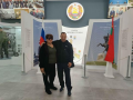 Τιράσπολ (Tiraspol)