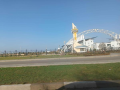 Τιράσπολ (Tiraspol)