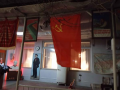 Τιράσπολ (Tiraspol)