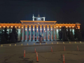 Τιράσπολ (Tiraspol)