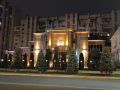 Τιράσπολ (Tiraspol)