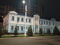 Τιράσπολ (Tiraspol)