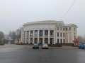 Τιράσπολ (Tiraspol)