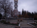 Κίτσκανι (Chițcani-Kitskany)