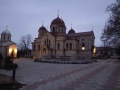 Κίτσκανι (Chițcani-Kitskany)
