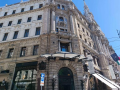 Βουδαπέστη (Budapest‎‎)