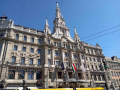 Βουδαπέστη (Budapest‎‎)