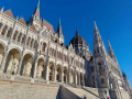 Βουδαπέστη (Budapest‎‎)