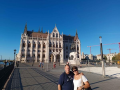 Βουδαπέστη (Budapest‎‎)