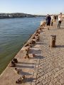 Βουδαπέστη (Budapest‎‎)