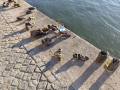 Βουδαπέστη (Budapest‎‎)