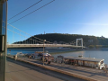 Βουδαπέστη (Budapest‎‎)