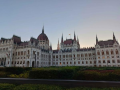 Βουδαπέστη (Budapest‎‎)