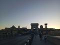 Βουδαπέστη (Budapest‎‎)