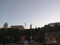 Βουδαπέστη (Budapest‎‎)