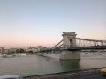 Βουδαπέστη (Budapest‎‎)