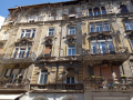 Βουδαπέστη (Budapest‎‎)