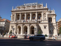 Βουδαπέστη (Budapest‎‎)