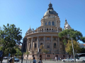 Βουδαπέστη (Budapest‎‎)