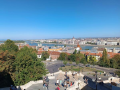 Βουδαπέστη (Budapest‎‎)