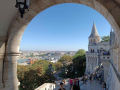 Βουδαπέστη (Budapest‎‎)