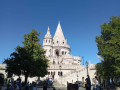 Βουδαπέστη (Budapest‎‎)