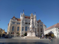 Βουδαπέστη (Budapest‎‎)