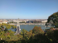 Βουδαπέστη (Budapest‎‎)