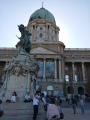 Βουδαπέστη (Budapest‎‎)
