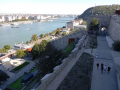 Βουδαπέστη (Budapest‎‎)