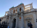 Βουδαπέστη (Budapest‎‎)