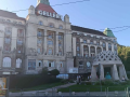 Βουδαπέστη (Budapest‎‎)